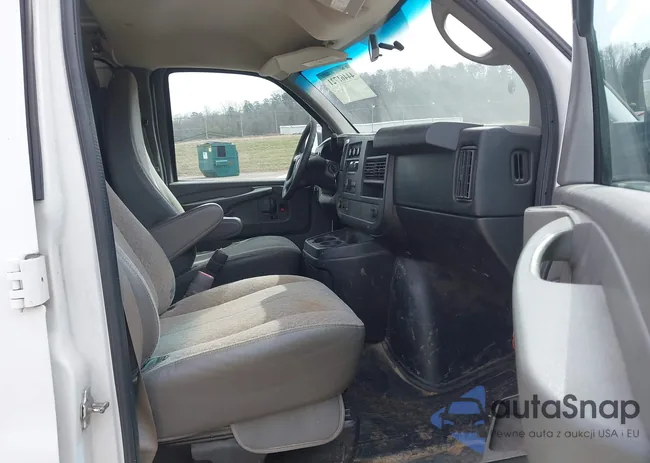 1GTW7FCAXE1906252: 44461721