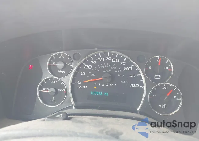 1GTW7FCAXE1906252: 44461721