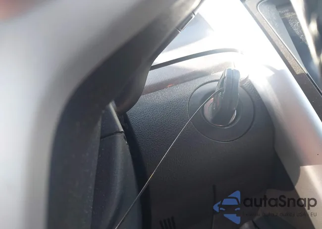 2FMDK4JC1BBA46090: 44462734