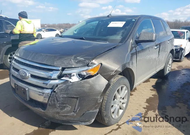 2FMDK4JC1BBA46090: 44462734