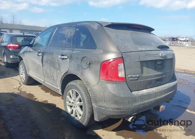 2FMDK4JC1BBA46090: 44462734