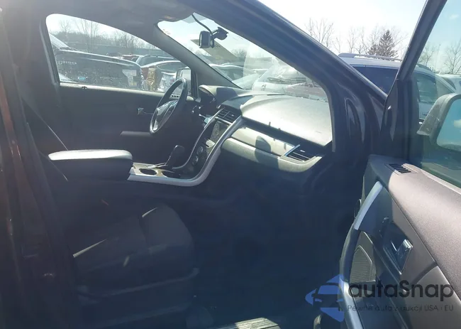 2FMDK4JC1BBA46090: 44462734