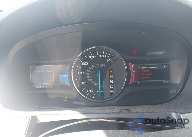 2FMDK4JC1BBA46090: 44462734