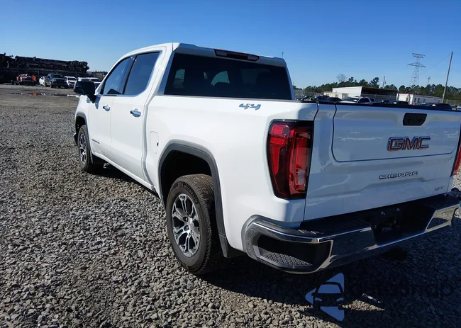 1GTUUDEDXSZ177324: 44462738