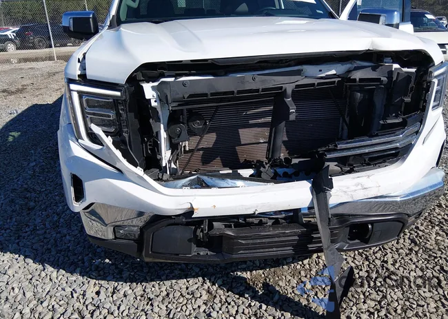 1GTUUDEDXSZ177324: 44462738