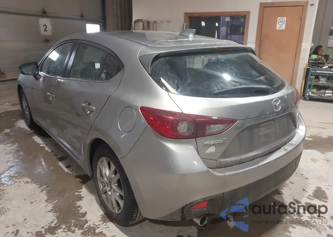 JM1BM1L76E1102920: 44462742