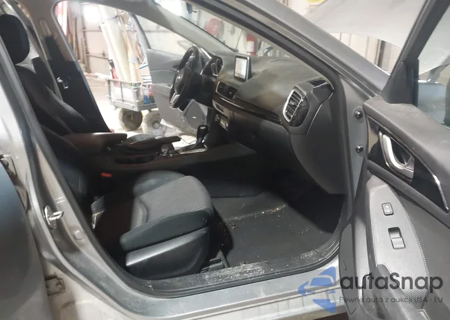 JM1BM1L76E1102920: 44462742