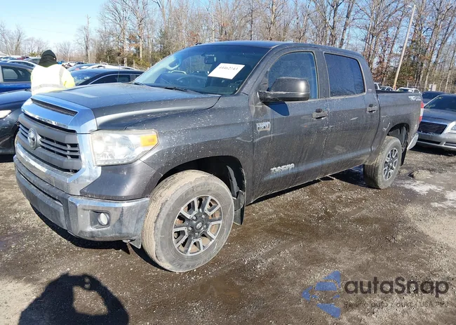 5TFDY5F1XEX368305: 44462743