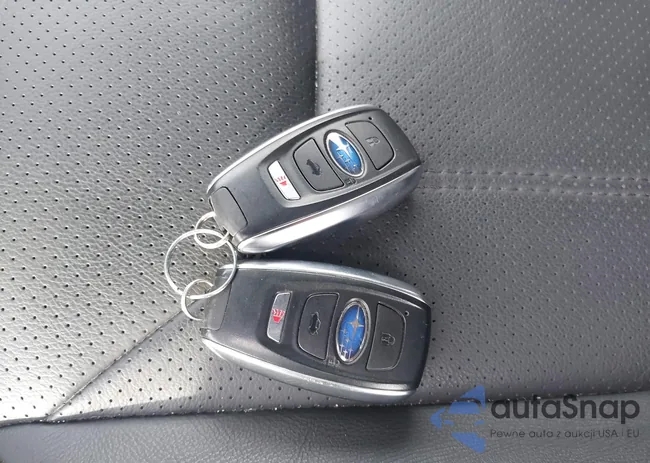 JF2SKARC9NH517605: 44462744