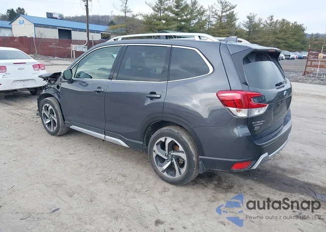 JF2SKARC9NH517605: 44462744