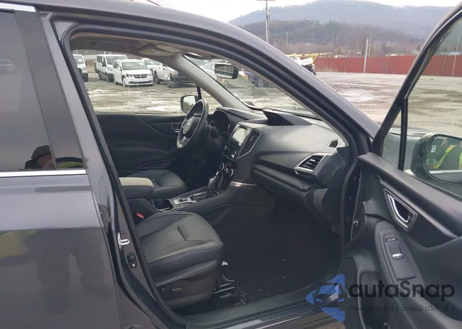 JF2SKARC9NH517605: 44462744