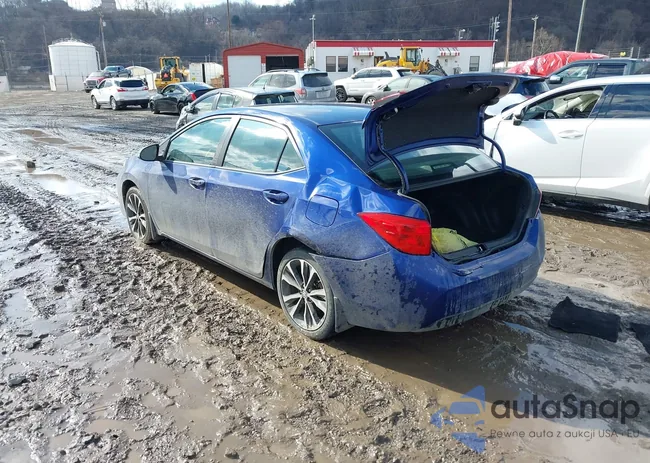 2T1BURHE4HC904565: 44462748