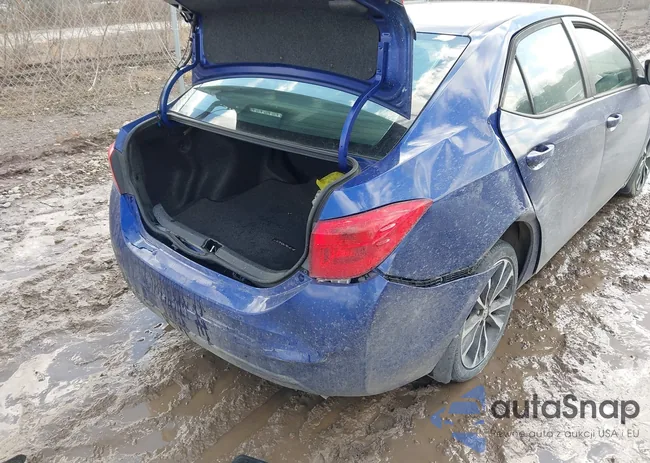 2T1BURHE4HC904565: 44462748