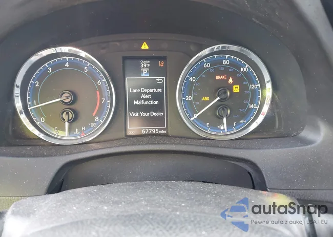 2T1BURHE4HC904565: 44462748