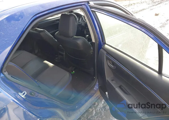 2T1BURHE4HC904565: 44462748