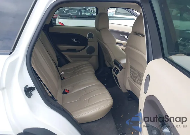 SALVP2BG7DH811544: 44462756