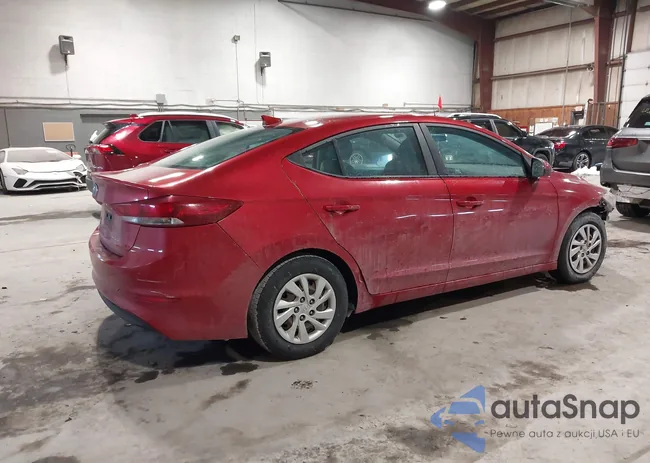 5NPD74LF3HH136464: 44462761