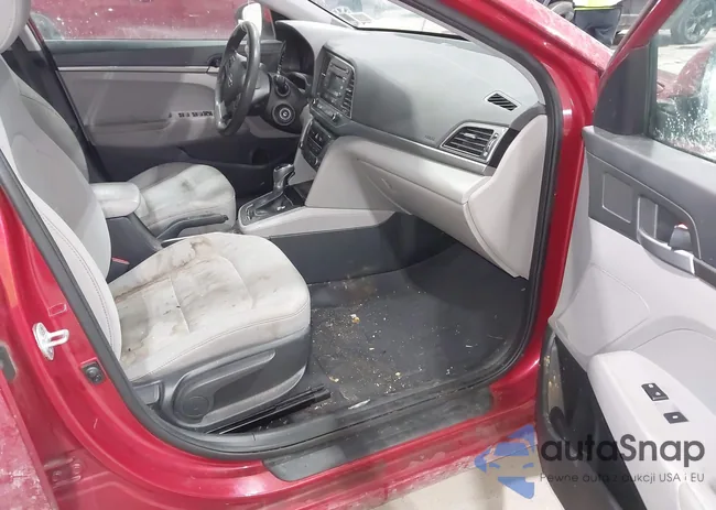 5NPD74LF3HH136464: 44462761