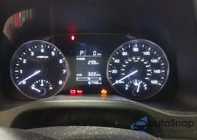 5NPD74LF3HH136464: 44462761