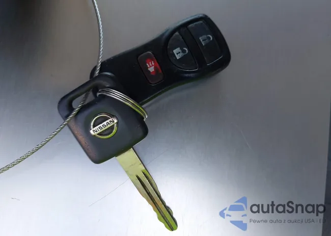 1N6BD06T07C405652: 44462762