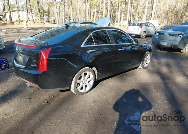 1G6AA5RXXD0167912: 44462763