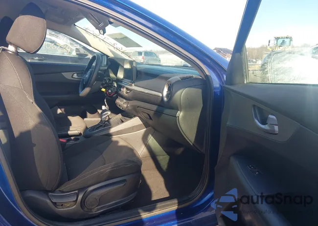 3KPF24ADXME377672: 44462764