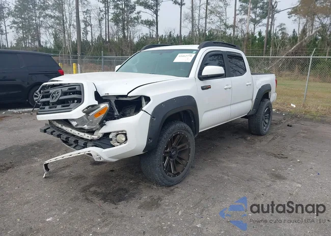 5TFCZ5AN7GX027532: 44462770