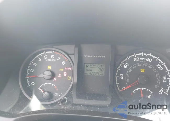 5TFCZ5AN7GX027532: 44462770