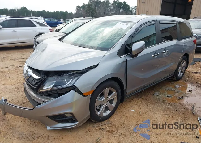 5FNRL6H78JB111854: 44462771