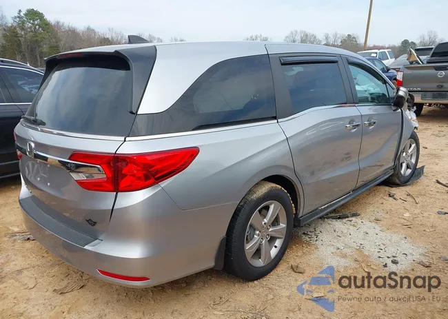 5FNRL6H78JB111854: 44462771