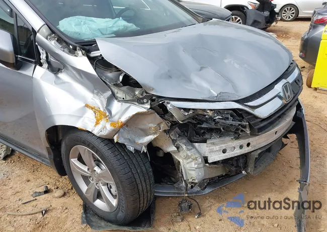 5FNRL6H78JB111854: 44462771