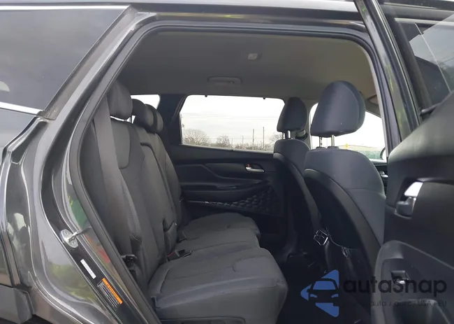 5NMS64AJ2NH429556: 44462773