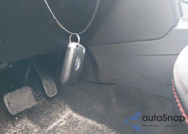 1FM5K8DH5JGB97699: 44462776