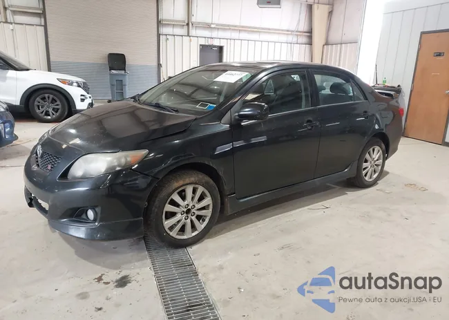 2T1BU4EE9AC467353: 44462777