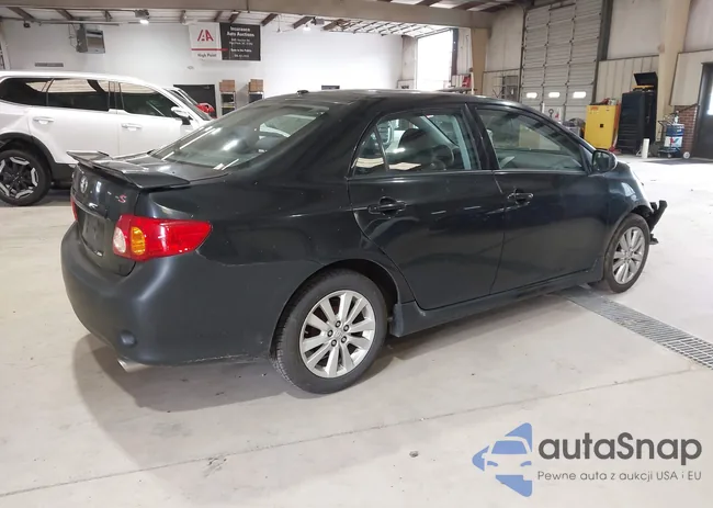 2T1BU4EE9AC467353: 44462777