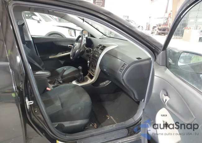 2T1BU4EE9AC467353: 44462777