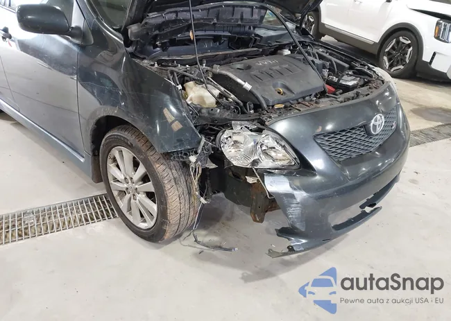 2T1BU4EE9AC467353: 44462777