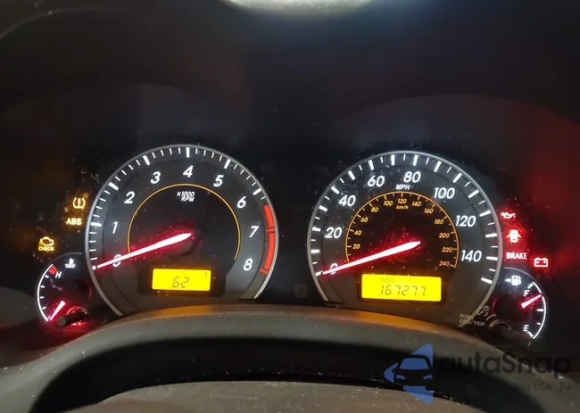 2T1BU4EE9AC467353: 44462777