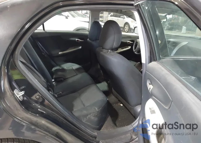 2T1BU4EE9AC467353: 44462777