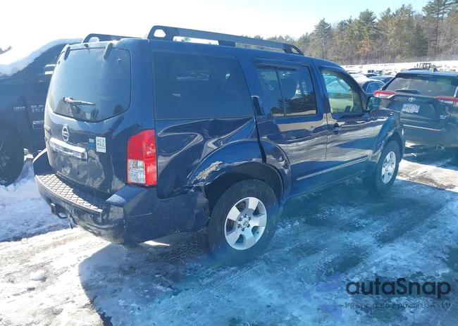 5N1AR1NB9BC628422: 44462782