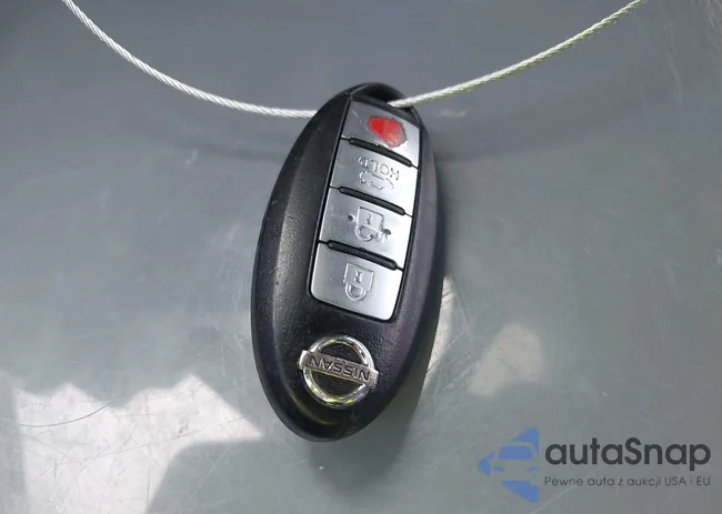 1N4AA5AP6CC828850: 44462783