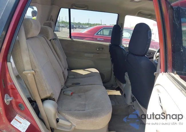 JS3TY92V744100955: 44462784