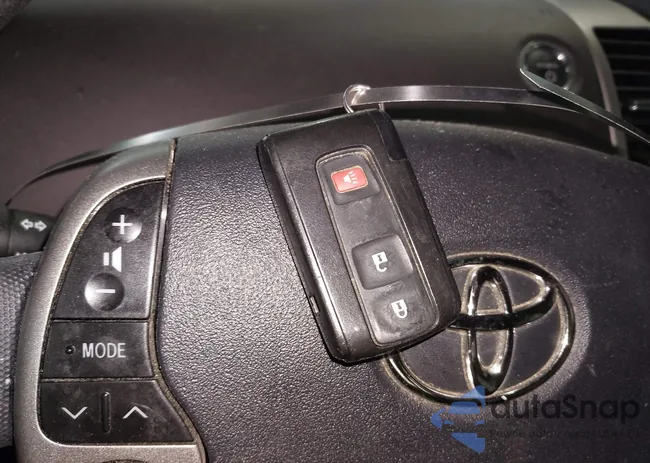 JTDKB20U957019968: 44462785