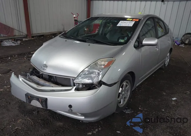 JTDKB20U957019968: 44462785