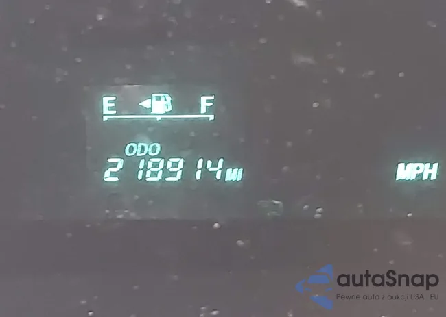 JTDKB20U957019968: 44462785