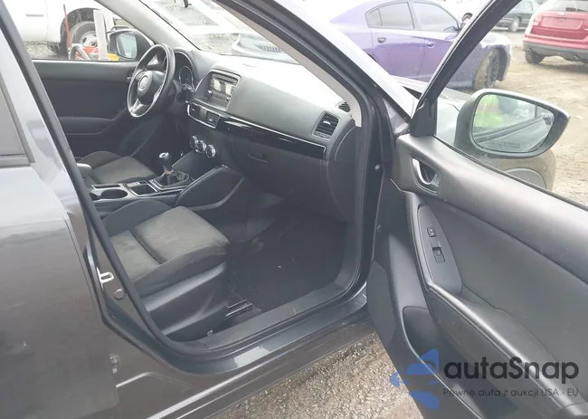 JM3KE2BE3G0888307: 44462792