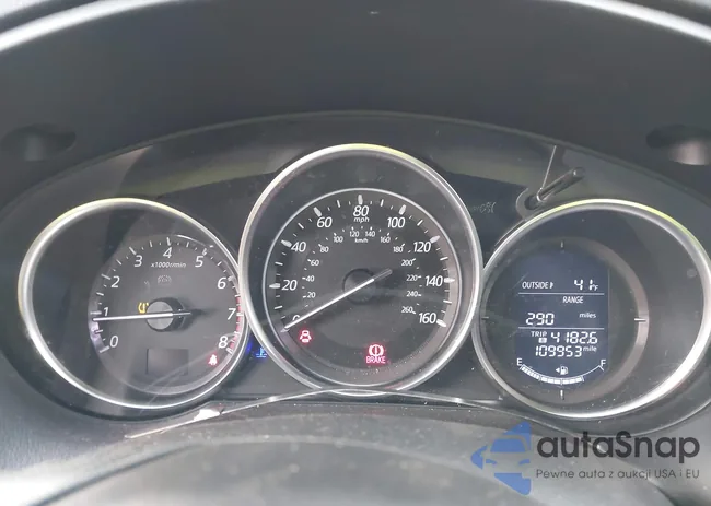 JM3KE2BE3G0888307: 44462792