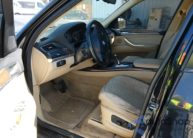 5UXFE4C52AL382721: 44462793