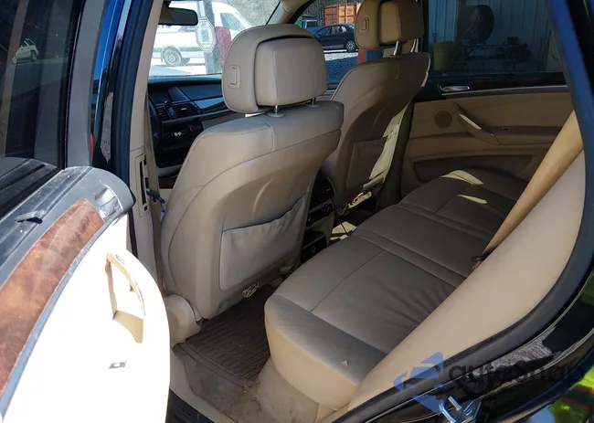 5UXFE4C52AL382721: 44462793