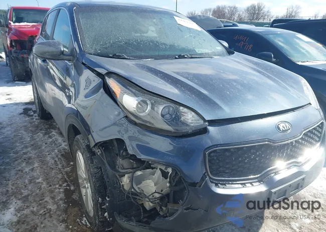 KNDPMCAC8H7248366: 44462795